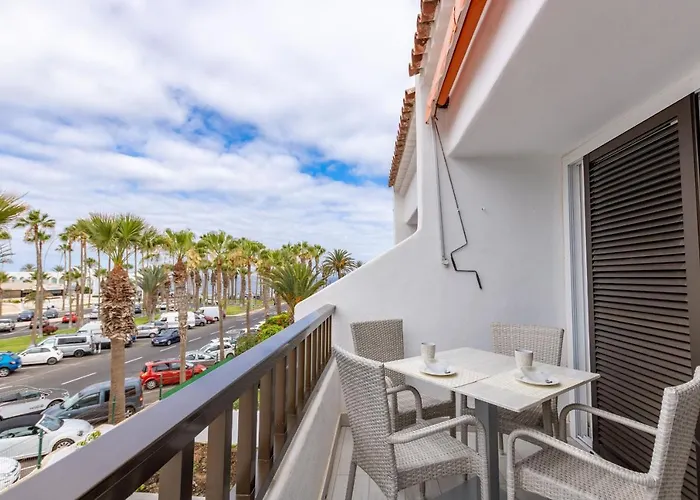 Duplex Parque Santiago 1 2a020 *