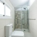 Duplex Parque Santiago 1 2a020 Daire Playa de las Américas