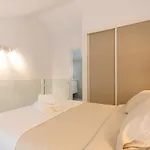 Daire Duplex Parque Santiago 1 2a020 *