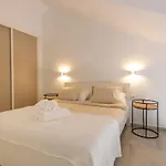 Daire Duplex Parque Santiago 1 2a020 Playa de las Américas