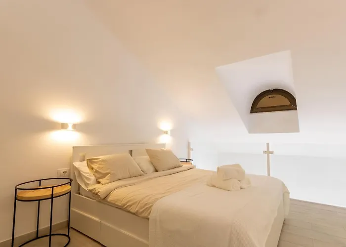 Duplex Parque Santiago 1 2a020 * Плайя-де-лас-Амерікас