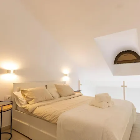 Duplex Parque Santiago 1 2a020 * 美洲海滩